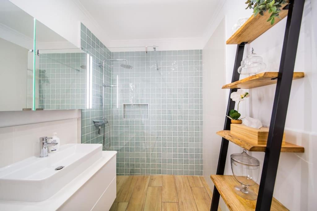 Island Feeling Apartment Funchal  Luaran gambar