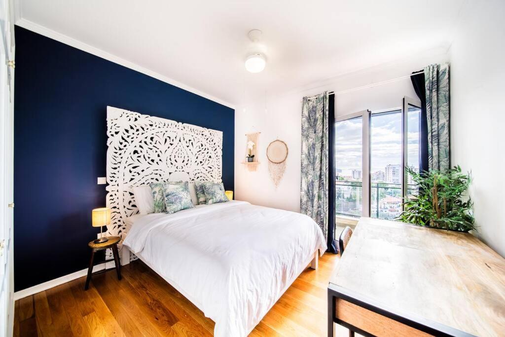 Island Feeling Apartment Funchal  Luaran gambar