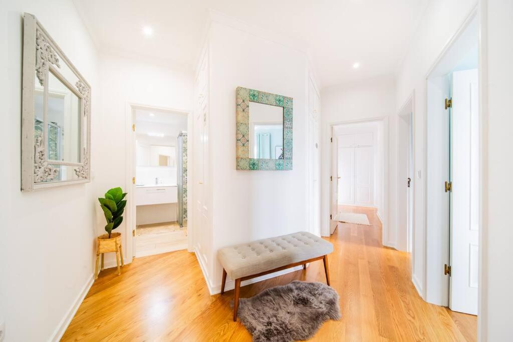 Island Feeling Apartment Funchal  Luaran gambar